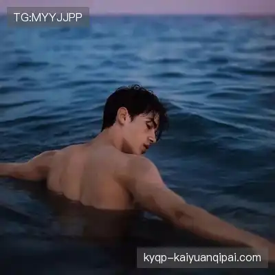 符弛照